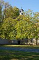 0054 St Jean de Beauregard